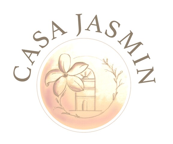 Casa Jasmin_Final4.png
